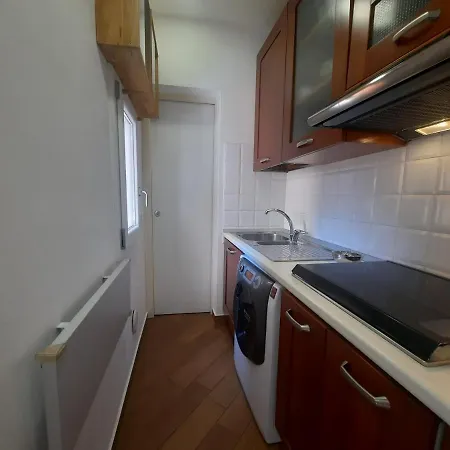 Casa Caterina Centro Storico