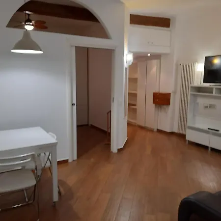 Casa Caterina Centro Storico * Bologna