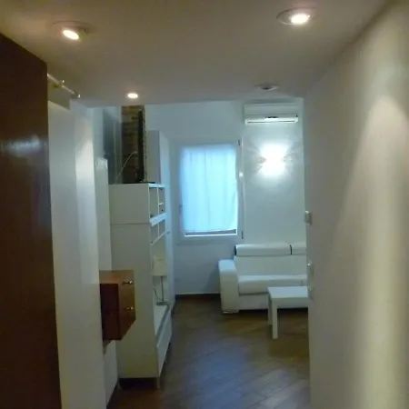 Casa Caterina Centro Storico *