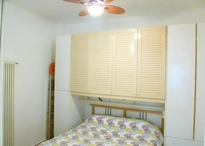 Casa Caterina Centro Storico *