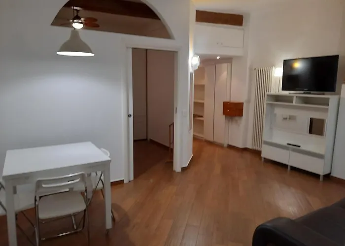 Casa Caterina Centro Storico * Bologna