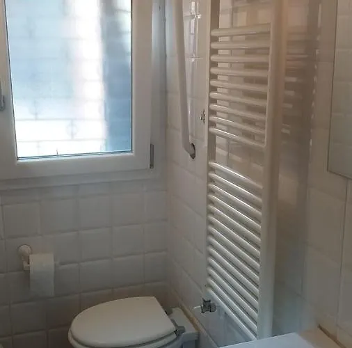 Casa Caterina Centro Storico