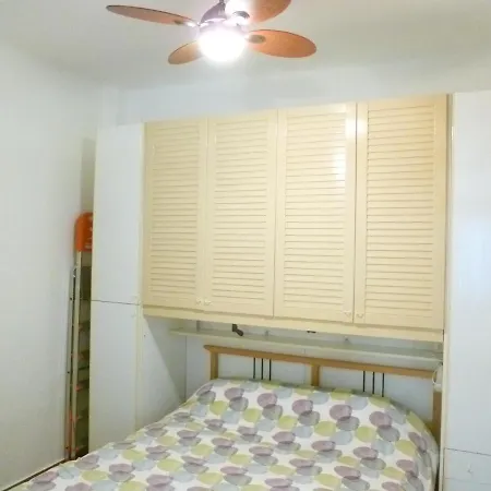 Casa Caterina Centro Storico *