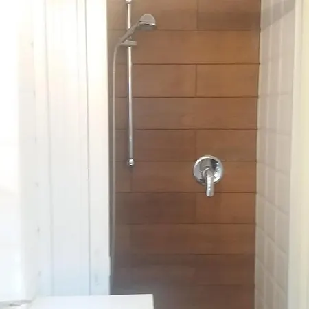 Casa Caterina Centro Storico Apartman