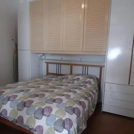 Casa Caterina Centro Storico * 博洛尼亚