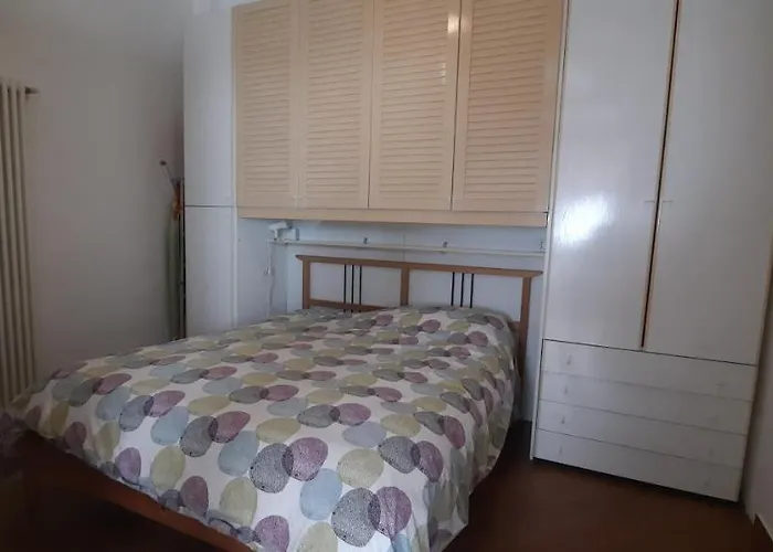 Casa Caterina Centro Storico * 博洛尼亚